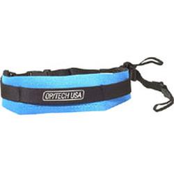 OpTech 1504372 Pro Loop Strap HC in Royal