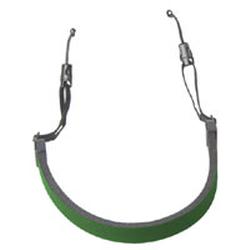 OpTech 2219021 Bin/OP Strap-Qd Forest