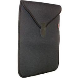 OpTech 4901152 Computer Sleeve 15 in. Black