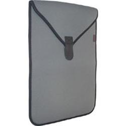 OpTech 4911152 Computer Sleeve 15 in. Steel