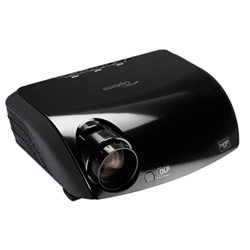 Optoma 3700 ANSI Lumens 1080P Projector 1920 x 1080