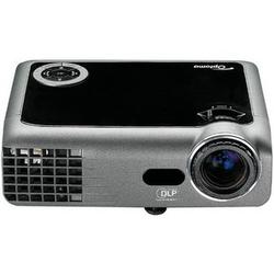 Optoma EX330 Portable Projector - 1024 x 768 XGA - 2.43lb