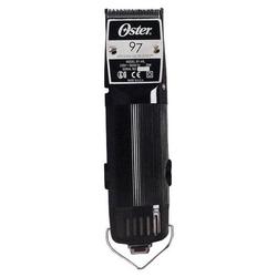 Oster 76097-440 220 Volt Classic 97 Professional Hair Clipper