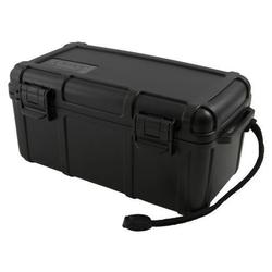 OTTERBOX OtterBox 3500 Waterproof Case - Black