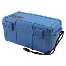OTTERBOX OtterBox 3500 Waterproof Case - Blue