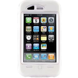 OTTERBOX Otterbox Defender 1942 iPhone Case - Polycarbonate - White