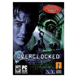 LIGHTHOUSE INTERACTIVE Overclocked - Windows