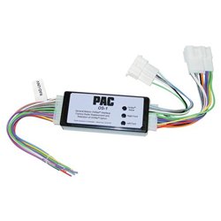 PAC OS-1 1996-2002 Onstar Interface (Non Bose)