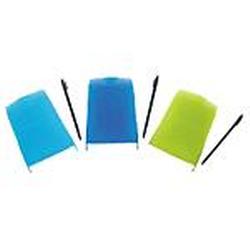 Palm PALM 10306U - Three Replacement III Flip Covers