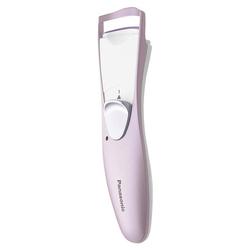 Panasonic PANASONIC HEATED EYELASH CURLER