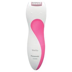 Panasonic PANASONIC LADIES WET/DRY EPIGLIDE