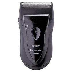 Panasonic PANASONIC MENS SHAVER PRO CURVE 1BLD WET/DRY