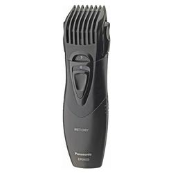 Panasonic PANASONIC WET/DRY HAIR/BEARD TRIMMER (ER2403K)