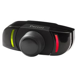 Parrot PARROT EVOLUTION CAR KIT HANDS-FREE *NIC*