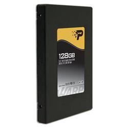 Patriot PATRIOT PE128GS25SSDR Extreme Flash 128GB Warp SSD MLC SATA II Solid State Drive Retail