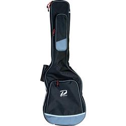 Profile PRBB100 Bass Guitar Gig Bag