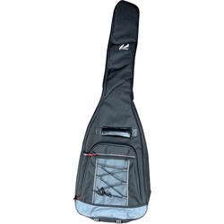 Profile PRBB150 Bass Guitar Gig Bag