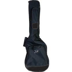 Profile PREB100 Electric Guitar Gig Bag