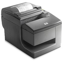 HEWLETT PACKARD PROMO HP POS MICR HYBRID PRINTER.