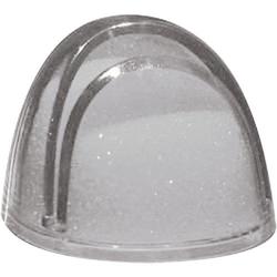 Page-Up Crystal Pageup ( Translucent Grey )