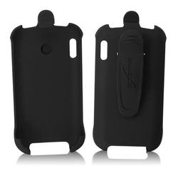 BoxWave Corporation Palm Treo Pro Holster Clip