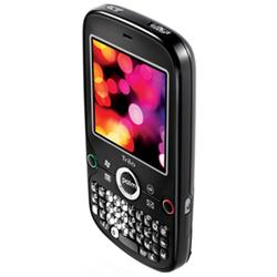 PALMONE Palm Treo Pro Smart Phone (Unlocked) - Tri Band, Quad Band - WCDMA 850, WCDMA 1900, WCDMA 2100, GSM 800, GSM 900, GSM 1800, GSM 1900 - Infrared, Bluetooth, Wi-F