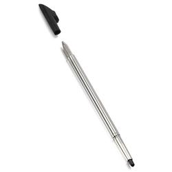 BoxWave Corporation Palm Treo Pro Styra - Ballpoint Pen - Stylus Replacement - Stylus Upgrade (Single Pack)