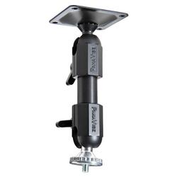 Panavise PanaVise 827 6 CCTV Deluxe Mount