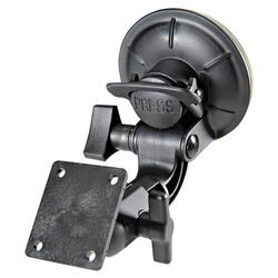 Panavise PanaVise Satellite Radio Mount - 3 lb