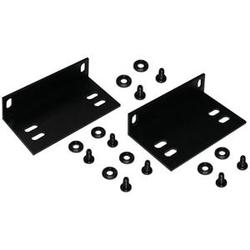 Panamax Double High Rack Mounting Kit