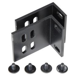 Panamax Single High Rack Mounting Kit