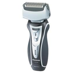 Panasonic ES7058 Men's Vortex Triple Blade Hydraclean System Shaver