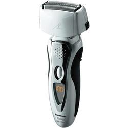 Panasonic ES8103S Pro-Curve Wet/Dry Rechargeable Linear Pivot Action Shaver