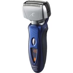 Panasonic ES8243A Arc IV Nano Men's Wet/Dry Rechargeable Shaver