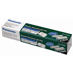 Panasonic KX-FA92 Plain Paper Film