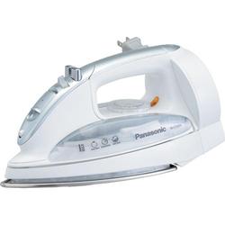 Panasonic NI-C79SR Steam/Dry Iron