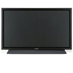 Panasonic Professional TH-65PF11UK 65 Plasma Display - 65 - 16:9 - 1920 x 1080 - - 1080i, 1080p (TH-65PF11UK)