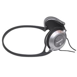 Panasonic RP-HG10 Neck Band Headphone