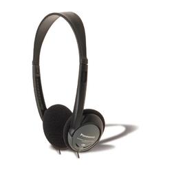 Panasonic RP-HT21 Lightweight Headphone