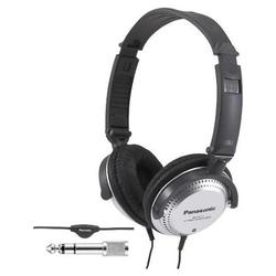 Panasonic RP-HT227 Stereo Headphone