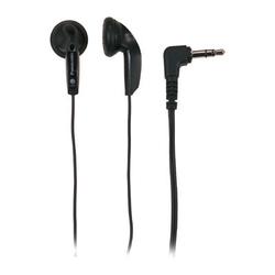 Panasonic RP-HV102 Stereo Ear-bud Earphone