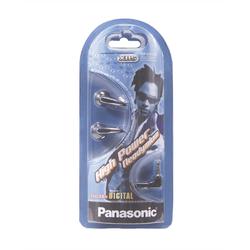 Panasonic RP-HV152 Stereo Ear-bud Earphone