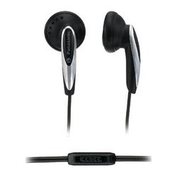 Panasonic RP-HV162 Stereo Ear-bud Earphone