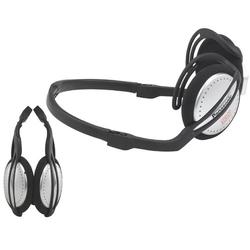 Panasonic SHOCKWAVE RP-HG30 Headphone