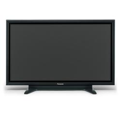 Panasonic TH-58PF11UK 58 Plasma Display - 58 - 16:9 - 1920 x 1080 - - 480i, 480p, 576p, 720p, 1080i, 1080p