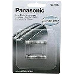 Panasonic WES9066 Replacement Inner Blades for Mens Shavers