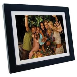 Pandigital PAN1502W02 15-Inch LCD Digital Photo Picture Frame