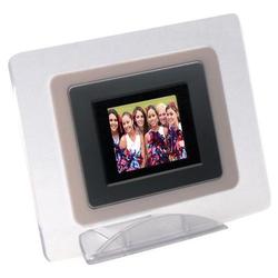 Pandigital PAN1802A Pocket 1.8 Digital Photo Frame