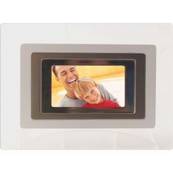 Pandigital PAN2701A 2.7-Inch LCD Digital Pocket Photo Frame