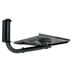 PEERLESS INDUSTRIES Peerless Adjustable TV Wall Mount